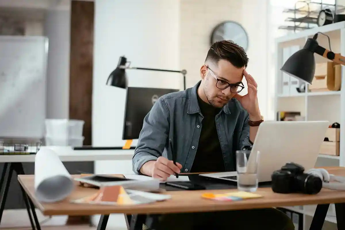 Poruszanie się po podróży: znalezienie odpowiedniego inwestora dla Twojego startupu